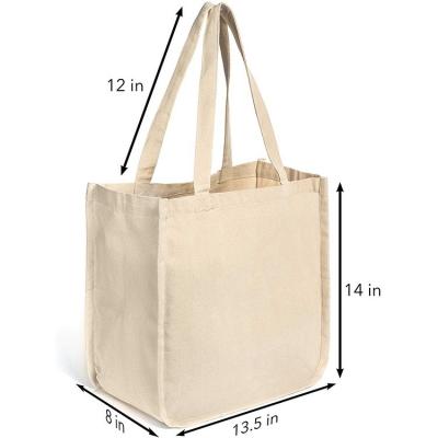 China Eco Friendly Laminated Non-Woven Shopping Bag for Exhibition Promotion for sale