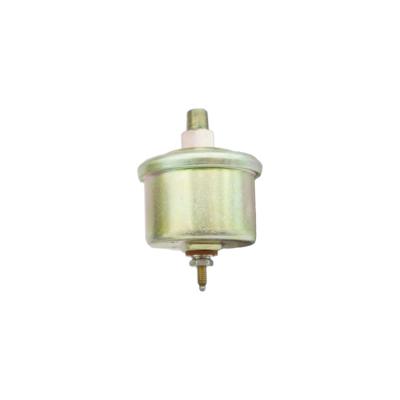 China RAV4 oil pressure sensor for sale