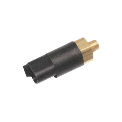 China RAV4 pressure transducer for sale