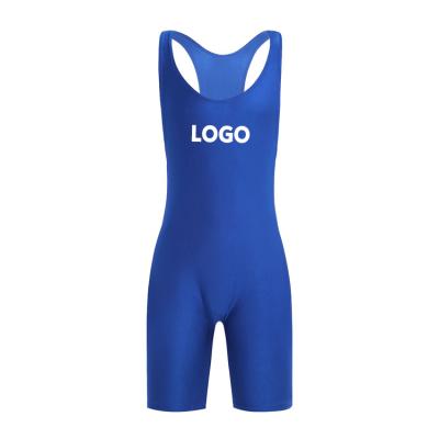 China Outdoor Activities/Dust Proof/Party/Hot/Magic/Headwear/Vacation Proof Mesh American Flag Outdoor Activities /Dust Proof/Party Custom/6xl/Magic Bottomless Warm/Headwear/Vacation Cut Men heavy wrestling singlets for sale