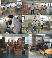 Verified China supplier - Wenzhou Feenice Hardware Co., Ltd.