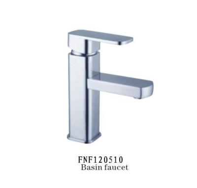 China Modern Wenzhou 20 Years Factory In The Faucet Bathroom Shower Basin Faucet Mixer for sale