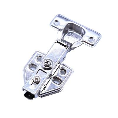 China Factory Direct Sale Modern Hinges Folding Brackets Folding Table Leg Bracket Furniture Hinges for sale