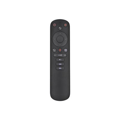 China G50S Google Voice Rechargeable Search Air USB Digital Voice Excel Gyro Compass Remote Control Air Mouse for sale