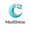 Xuzhou Medshine Technology Co., Ltd.