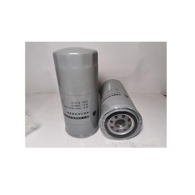 China Wholesale Cylindrical Gray Paper+iron man filter from Paper+iron China professional manufacture for truck hydraulic oil tank for sale