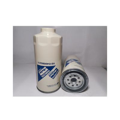 China Various Paper+iron Cylindrical Good Quality Paper+iron White Gasoline Fuel Filters For Cars for sale