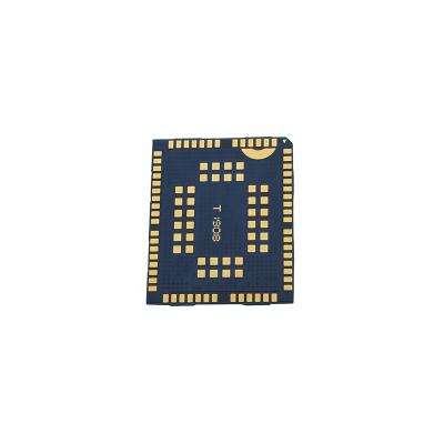 China Cat M1 Cat NB2 / EGPRS Module BG95-M1 BG95-M2 BG95-M3 NBIOT+GPS Module / BG95 LTE Router for sale