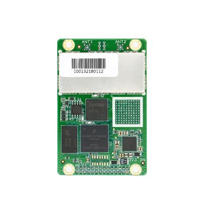 China Bynav C1-8S OEM Board GNSS Receiver GPS L1 L2 BDS GLONASS GALILEO RTK Low Price C1-8S for sale