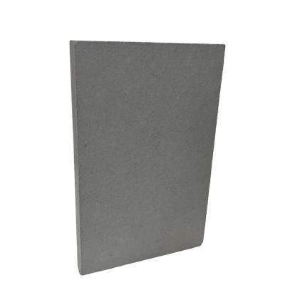 China 20mm fireproof calcium silicate board price, 18mm fireproof calcium silicate board flooring for sale