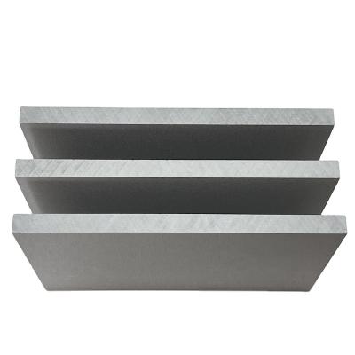 China Waterproof Fire Resistant Interior Decorative Wall Cladding Diatomite Exterior Wall Panel Morden Base Partition Panel for sale