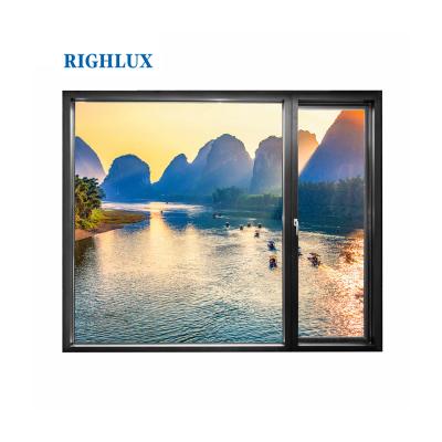 China Graphic Design Online European Accessories Tech Support Invisible Or Heavy Duty Mesh Aluminum Profiles For Windows for sale