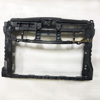 China Volkswagen VW BEETLE 5C5805588 TIGUAN 2012 Auto Parts Accessories Radiator Support for sale