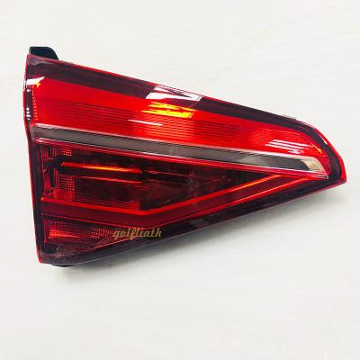 China AUTO PARTS LED Tail Lamp Use For VW PASSAT TAIL LIGHT 2016 OEM:561945093F / 094F Passat for sale