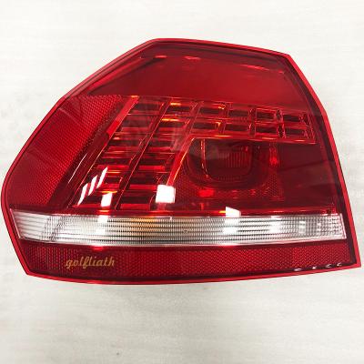 China AUTO PARTS LED Tail Lamp Use For VW PASSAT TAIL LIGHT 2012 OEM:561945095H / 096H Passat for sale