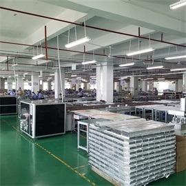 Verified China supplier - Zsp Technology Co., Ltd.