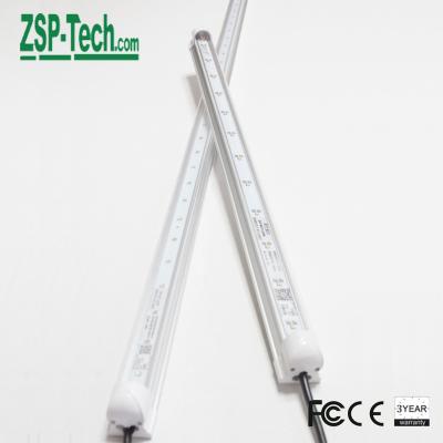 China Seed Starting ZSP To Grow Light ZPFT701 To Grow Light Flower Booster for sale