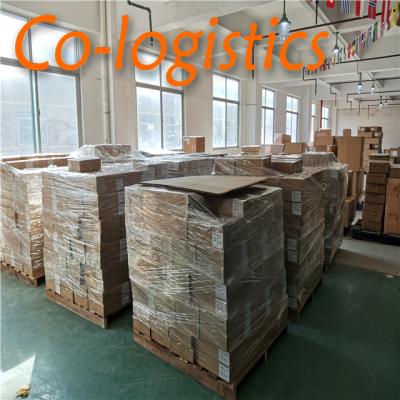 China Storage Load Dropshipping Products Pakistan China Cash On Delivery To Pakistan Cargo Service All for sale