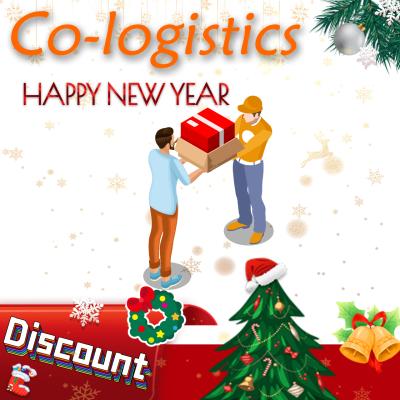 China Independent Warehouse Drop Shipping To Belgium For E-Commerce Stores Interrnaltional Logistics Service for sale