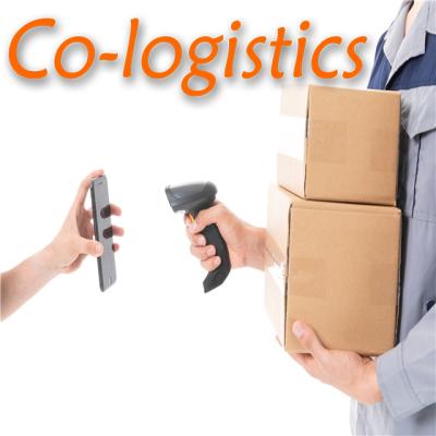 China China Shenzhen Courier Service WooCommerce Dropshipping Supplier eBay Order Fulfillments Service For Online Business for sale