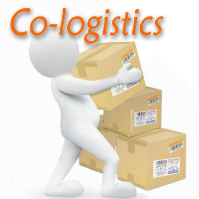 China 7 days warehouse logistics courier express shipping cost dropshipping agent from China to Italy for sale