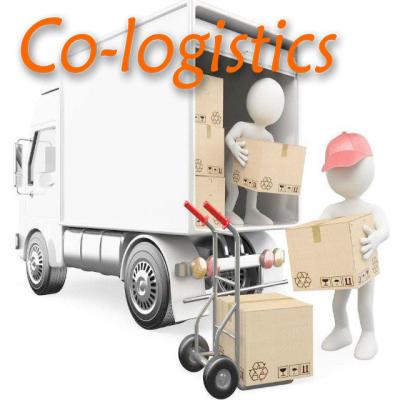 China 7 days courier express shipping cost dropshipping agent warehousing logistics from china to australia for sale