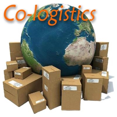 China 7 Days International Storage Logistics Express Free Shipping Delivery Dropshipping Services From China To Peru for sale