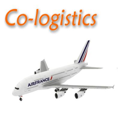 China Kunming Shanghai Canton Shenzhen Air Freight Forwarder Shipping To Denmark Air Freight for sale