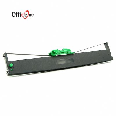 China Compatible high quality COMPATIBLE for OLIVETTI PR2 PR2E PR2 plus bank check printer ribbon for sale