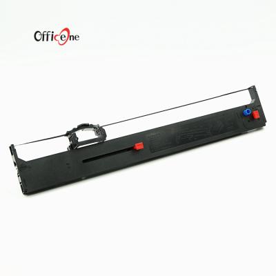 China Compatible ink cartridge COMPATIBLE ribbon for OKI8450/8760 Dot Matrix Printer for sale