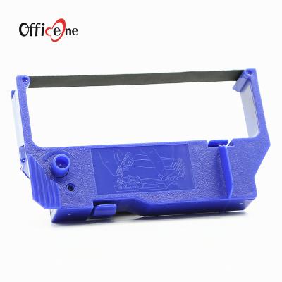 China COMPATIBLE NEW ABS Material Ribbon Cassette compatible for SP200 SP500 RC200 MP220D Receipt Printer Ribbon for sale