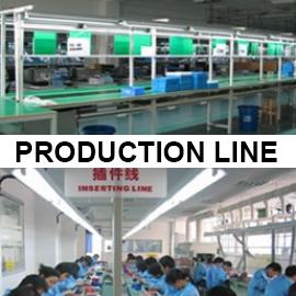 Verified China supplier - Shenzhen Xinshilai Technology Co., Ltd.