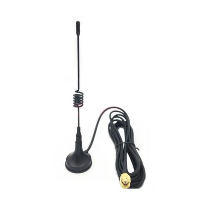 China Factory Direct Wireless Antenna XinShilai SMA 315 MHz Antenna 315MHz Wireless Antenna for sale