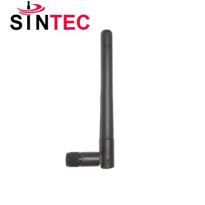 China Automotive 3G & 4G Antenna / 4G Lte External Antenna / 4G Antenas for sale