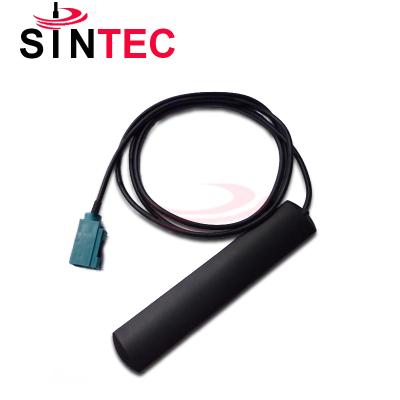 China High Quality VW BMW Car 2.4G Fakra Wifi Antenna for sale