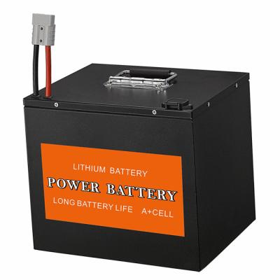 China Portable Home Toys New Arrival Power Storage Battery 285*233*260mm Power Battery for sale