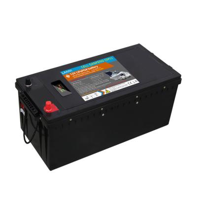 China Toys household storage lithium iron phosphate battery 30kg lithium iron phosphate battery for sale