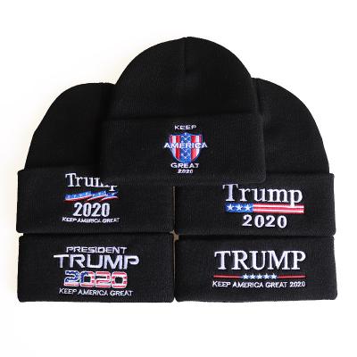 China breathable & Wholesale Different Kinds Raincoats Shapes Logo Caps Hats For Men Embroidered Knitted Custom Made for sale