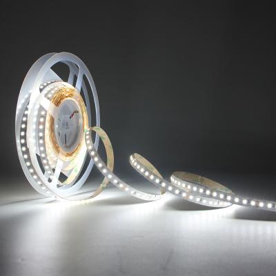 China 2835 Flexible Led Strip Light Diffuser Led Strip Light Waterproof Led Strip Light DC 24v SMD2835 Flexible Led Strip Light for sale