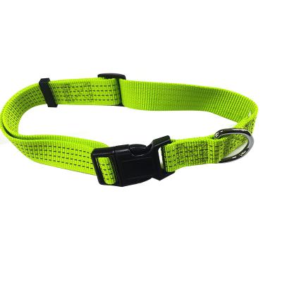 China Promotional Good Quality Dogs Dog Trunk Safety Belt Strap Adjustable Pet Strap for sale