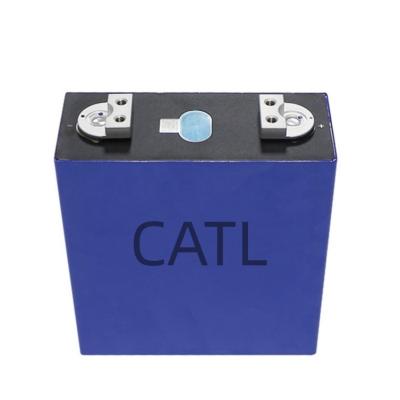 China BOATS Catl Prismatic 280Ah lipo4 battery lithium-ion phosphate lifepo4 battery 280ah lifepo4 48v lifepo4 3.2v LFP for sale