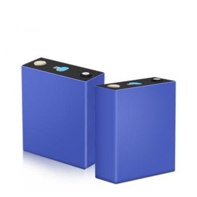 China BOATS lf280k 3.2V 280Ah Lifepo4 battery Lithium-Ion Battery US and Europe Most Popular energy storage battery cell for sale