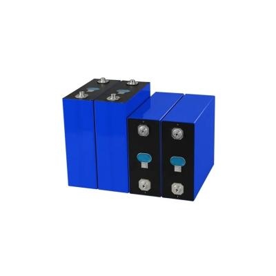 China BOATS lf280k 3.2V 280Ah Lifepo4 battery Lithium-Ion Battery US and Europe Most Popular energy storage battery cell for sale