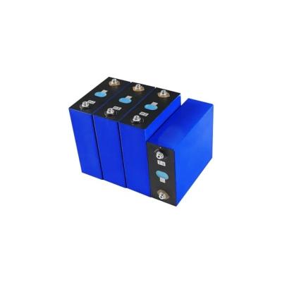 China BOATS Cheap lf280k 3.2V 280Ah Lifepo4 battery Lithium-Ion Battery Most Popular energy storage battery cell for sale