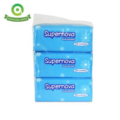 China Wholesale Eco-friendly 3 Ply Diaper Paper Tissue Facial Tissue Toilet Paper Facial Tissue Paper Factory for sale