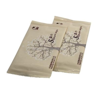 China Wallet Cloth Advertising Wallet Pocket Cloth Package for sale