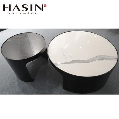 China Asian Hasin Zimbabwe White Granite Grill With Gray Veins Slab Countertop for sale