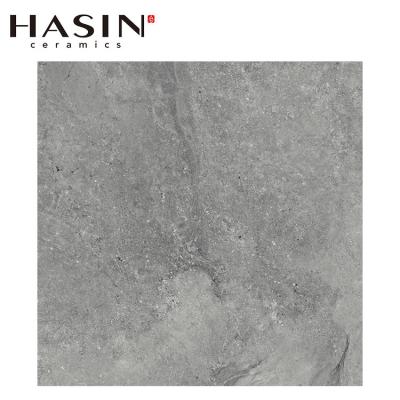 China CLASSIC Decorative Super-Low Water Absorption 600x600mm Porcelain Ceramic Antique Floor Tile for sale