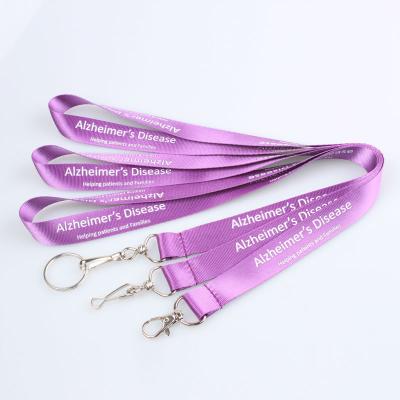 China i love jesus lanyards wholesale for sale