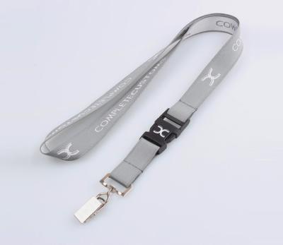 China Gifts & Crafts » Promotional Gifts woven lanyards uk for sale